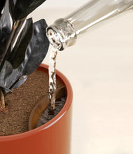 Load image into Gallery viewer, Glossy Red stand:all