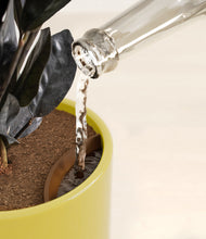 Load image into Gallery viewer, Key Lime Yellow stand:all