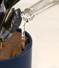 Load image into Gallery viewer, Twilight Blue stand:all