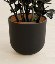 Load image into Gallery viewer, Stone Black stand:all