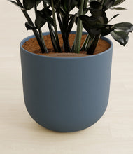 Load image into Gallery viewer, Stone Black stand:all