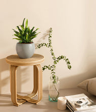 Load image into Gallery viewer, Deep Ocean