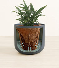 Load image into Gallery viewer, Iron Gray