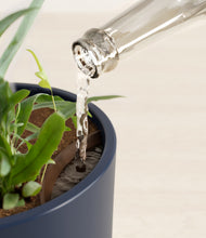 Load image into Gallery viewer, Deep Navy stand:all