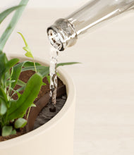 Load image into Gallery viewer, Cream stand:all