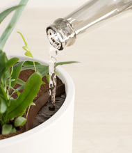 Load image into Gallery viewer, White stand:all