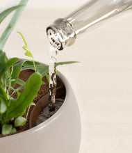 Load image into Gallery viewer, Winter Clouds stand:all