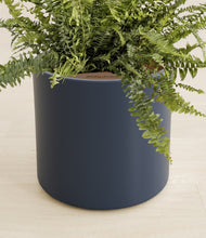 Load image into Gallery viewer, Deep Navy stand:all