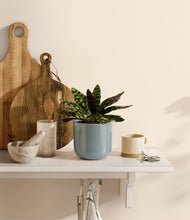 Load image into Gallery viewer, Misty Blue