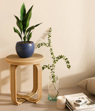 Load image into Gallery viewer, Deep Navy