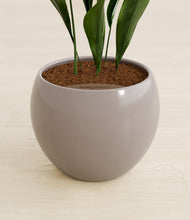 Load image into Gallery viewer, Winter Clouds stand:all