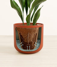 Load image into Gallery viewer, Earth Red