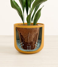 Load image into Gallery viewer, Sunset Orange