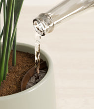 Load image into Gallery viewer, Turquoise stand:all