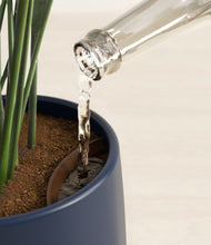 Load image into Gallery viewer, Deep Navy stand:all