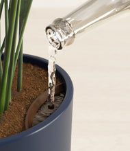 Load image into Gallery viewer, Deep Navy stand:all