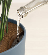 Load image into Gallery viewer, Iron Gray stand:all