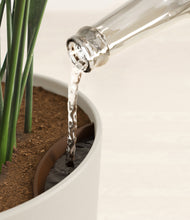 Load image into Gallery viewer, Natural Bamboo stand:all