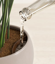 Load image into Gallery viewer, Winter Clouds stand:all