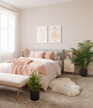 Load image into Gallery viewer, Charcoal