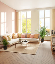 Load image into Gallery viewer, Charcoal