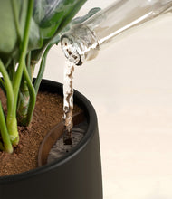 Load image into Gallery viewer, Black stand:all