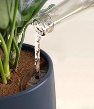 Load image into Gallery viewer, Deep Navy stand:all