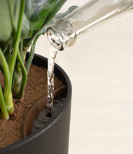 Load image into Gallery viewer, Stone Black stand:all