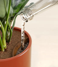 Load image into Gallery viewer, Glossy Red stand:all