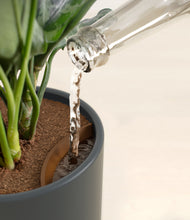 Load image into Gallery viewer, Iron Gray stand:all