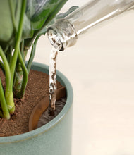 Load image into Gallery viewer, Reactive Aqua stand:all