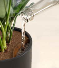 Load image into Gallery viewer, Stone Black stand:all