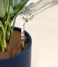 Load image into Gallery viewer, Twilight Blue stand:all