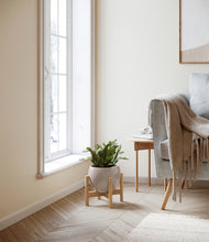 Load image into Gallery viewer, -