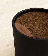 Load image into Gallery viewer, Black