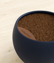 Load image into Gallery viewer, Deep Navy