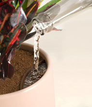 Load image into Gallery viewer, Gentle Pink stand:all