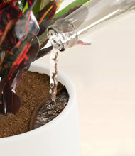 Load image into Gallery viewer, White stand:all