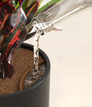 Load image into Gallery viewer, Stone Black stand:all