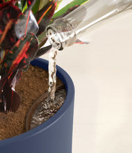 Load image into Gallery viewer, Deep Navy