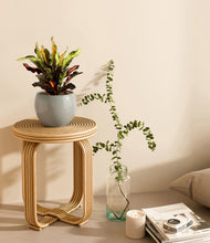 Load image into Gallery viewer, Deep Ocean