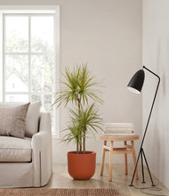 Load image into Gallery viewer, Earth Red