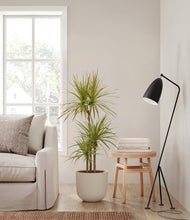 Load image into Gallery viewer, Natural Bamboo