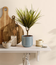 Load image into Gallery viewer, Misty Blue