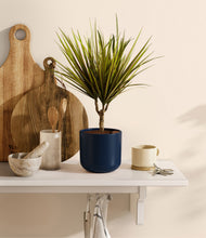 Load image into Gallery viewer, Twilight Blue