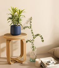 Load image into Gallery viewer, Deep Navy