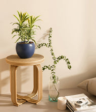 Load image into Gallery viewer, Deep Navy