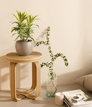 Load image into Gallery viewer, Desert Brown