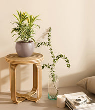 Load image into Gallery viewer, Winter Clouds