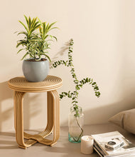 Load image into Gallery viewer, Deep Ocean